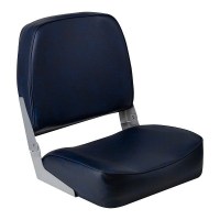 MarineWarehouse/WIS-3313-711__58936.1722367933