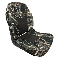 MarineWarehouse/WIS-3340-1785__96691.1739475850