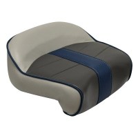 MarineWarehouse/WIS-3341-1789__72877.1739475847
