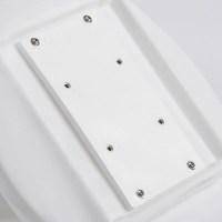 MarineWarehouse/WIS-8WD007-6-710.2__16972.1722490300