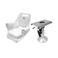 MarineWarehouse/WIS-8WD007-6-710K__86555.1763661646