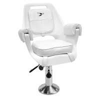 MarineWarehouse/WIS-8WD007-6-710__75061.1722518988