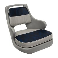 MarineWarehouse/WIS-8WD015-3-660__22139.1739475848