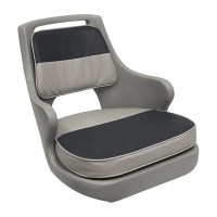 MarineWarehouse/WIS-8WD015-3-664__91131.1722486318