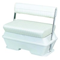 MarineWarehouse/WIS-8WD156-784__57224.1708096699