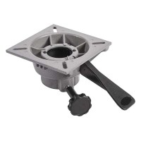 MarineWarehouse/WIS-8WP94__34641.1722378325