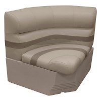 MarineWarehouse/WIS-BM11028-1749__99026.1722508361