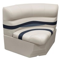 MarineWarehouse/WIS-BM11028-986__78401.1739475984