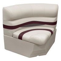 MarineWarehouse/WIS-BM11028-989__03721.1739475984