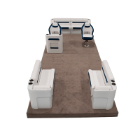 MarineWarehouse/WIS-DLDBFP.2__94869.1753840908