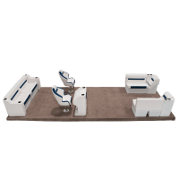 MarineWarehouse/WIS-DLDBFP__11018.1753840908