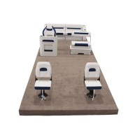 MarineWarehouse/WIS-DLX13520.1__34585.1747363809