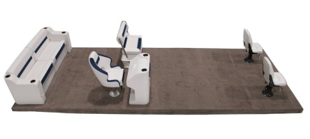 MarineWarehouse/WIS-DLX13520__12991.1747363810