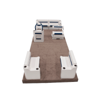 MarineWarehouse/WIS-DLX13522.1__52004.1753840868