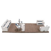 MarineWarehouse/WIS-DLX13522__04745.1753840870