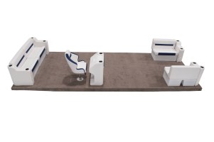 MarineWarehouse/WIS-DLX13522__56007.1748980035