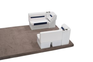 MarineWarehouse/WIS-DLX13528__48062.1748874963