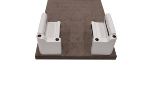 MarineWarehouse/WIS-DLX13530__26427.1748893831