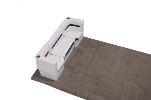 MarineWarehouse/WIS-DLX13532.1__62269.1747363814