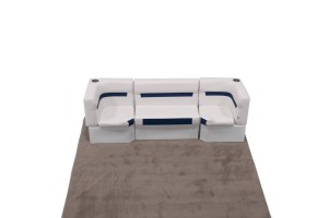 MarineWarehouse/WIS-DLX13532__67111.1748894401