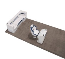 MarineWarehouse/WIS-DLX13533__64930.1747363815