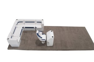 MarineWarehouse/WIS-DLX13537.1__92183.1747363827