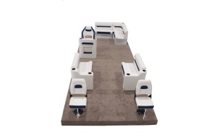 MarineWarehouse/WIS-DLX13575.1__31784.1748966677