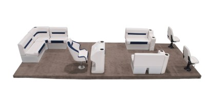 MarineWarehouse/WIS-DLX13575__52634.1748966675