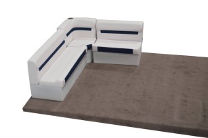 MarineWarehouse/WIS-DLX13580.1.2__60399.1748895569