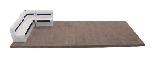 MarineWarehouse/WIS-DLX13580.1__93427.1748895551