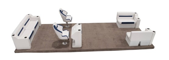 MarineWarehouse/WIS-DLX1822F__99227.1748896166