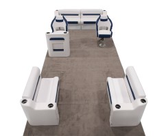 MarineWarehouse/WIS-DLX1822T.1__61784.1747363824