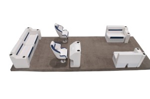 MarineWarehouse/WIS-DLX1822T__24112.1747363823