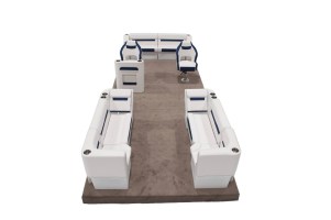 MarineWarehouse/WIS-DLX22.1__99505.1747363823