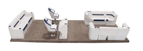 MarineWarehouse/WIS-DLX22__46436.1747363826