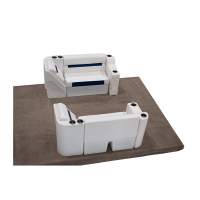 MarineWarehouse/WIS-DLXCLB-1900K__79780.1753840879