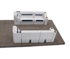 MarineWarehouse/WIS-DLXFBLB__24655.1753840910