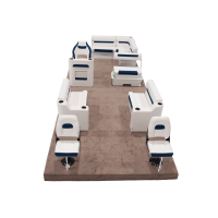 MarineWarehouse/WIS-DLXFCS-1900K__37109.1753840870