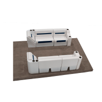 MarineWarehouse/WIS-DLXFL-1900K__28752.1753840869