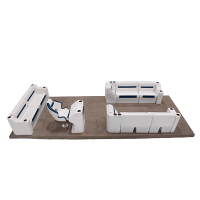 MarineWarehouse/WIS-DLXFLP.1.jpg__02396.1753840912