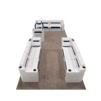 MarineWarehouse/WIS-DLXFLP.png__06644.1753840913