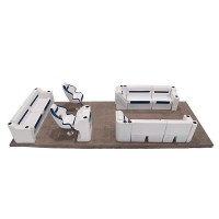 MarineWarehouse/WIS-DLXFLPDB.1__76642.1753840917