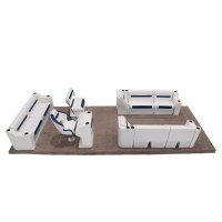 MarineWarehouse/WIS-DLXFLPSB.1__53589.1753840916
