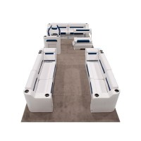 MarineWarehouse/WIS-DLXFLPSB__39614.1753840917