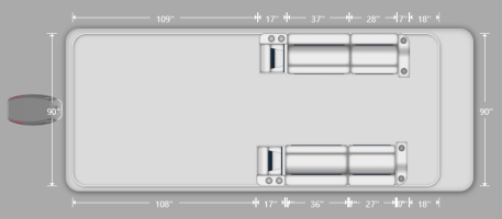 MarineWarehouse/WIS-DLXFL_layout__40337.1753840883