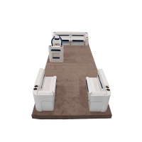 MarineWarehouse/WIS-DLXFP.1__81590.1753840911