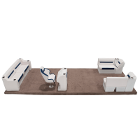 MarineWarehouse/WIS-DLXFP__07914.1753840915