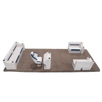 MarineWarehouse/WIS-DLXFRC.1__72347.1753840914