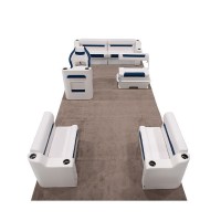 MarineWarehouse/WIS-DLXFRCSB.1__79156.1753840924