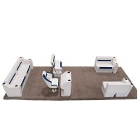 MarineWarehouse/WIS-DLXFRCSB__65324.1753840922